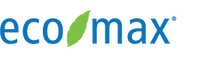 Eco-Max Online Store