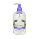 Natural Hand & Body Soap - Rosemary