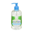 Natural Hand & Body Soap - Peppermint