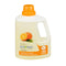Laundry Wash - Natural Orange (3L)
