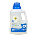 Laundry Wash - Hypoallergenic (1.89L, Enviro Bottle)