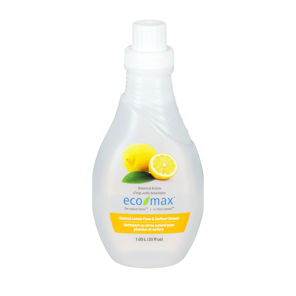 Surface max surface cleaner sale