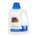 Fabric Softener - Hypoallergenic (3L)