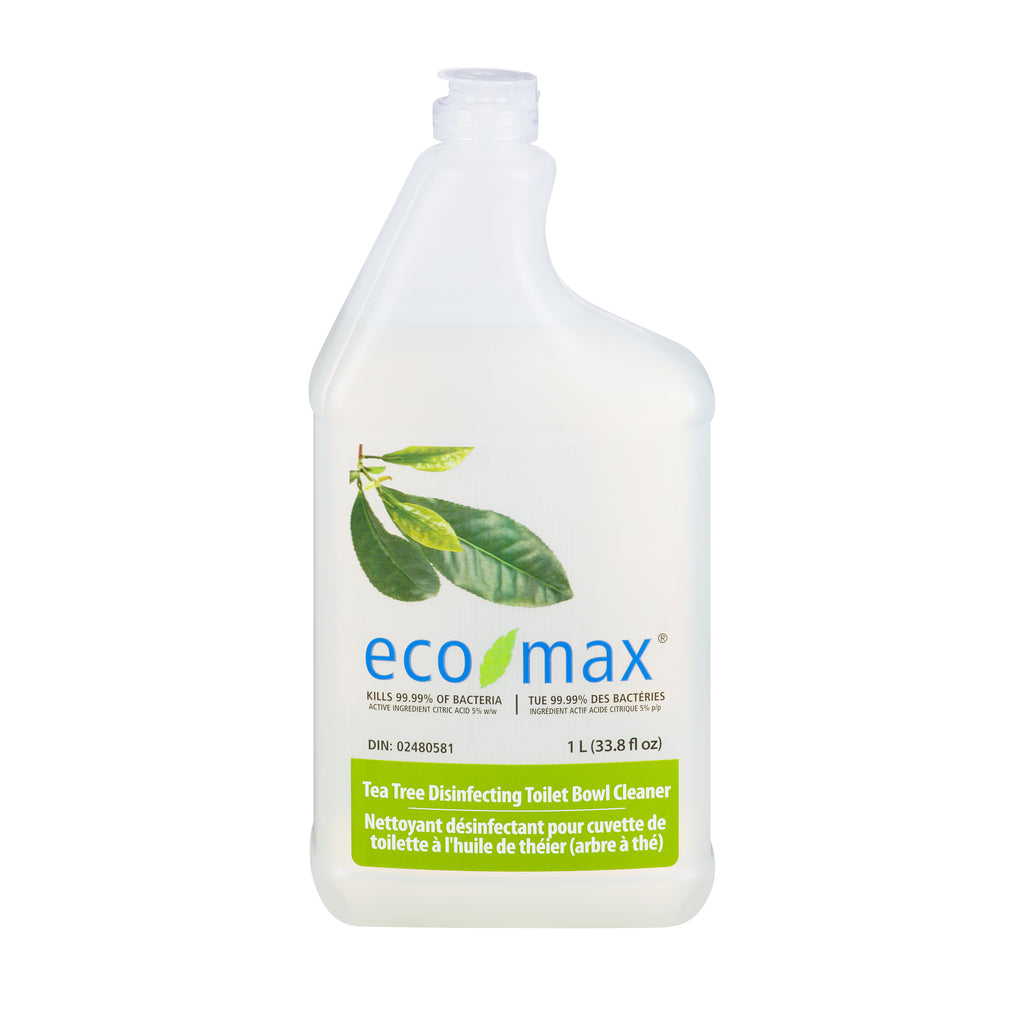 Mini Bowl Eco Care - Eco Care