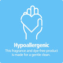 All Purpose Cleaner - Fragrance-Free (800 mL, Enviro Bottle)