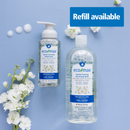 Gentle Foaming Hand Soap - Fragrance-Free (310 mL)