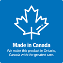 Gentle Foaming Hand Soap - Fragrance-Free (310 mL)