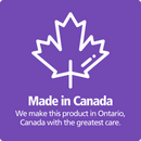 Gentle Foaming Hand Soap Refill - Lavender Fields (946 mL)