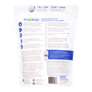Automatic Dishwasher Pacs - Fragrance-Free (50 count)