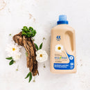4X Concentrated Laundry Wash - Hypoallergenic (1.5L, Enviro Bottle)