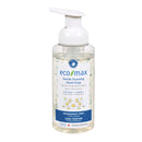 Gentle Foaming Hand Soap - Fragrance-Free (310 mL)