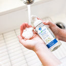 Gentle Foaming Hand Soap - Fragrance-Free (310 mL)