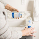 Gentle Foaming Hand Soap Refill - Fragrance-Free (946 mL)