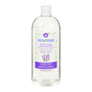 Gentle Foaming Hand Soap Refill - Lavender Fields (946 mL)
