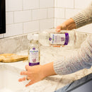Gentle Foaming Hand Soap Refill - Lavender Fields (946 mL)