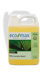 Ultra Laundry Wash