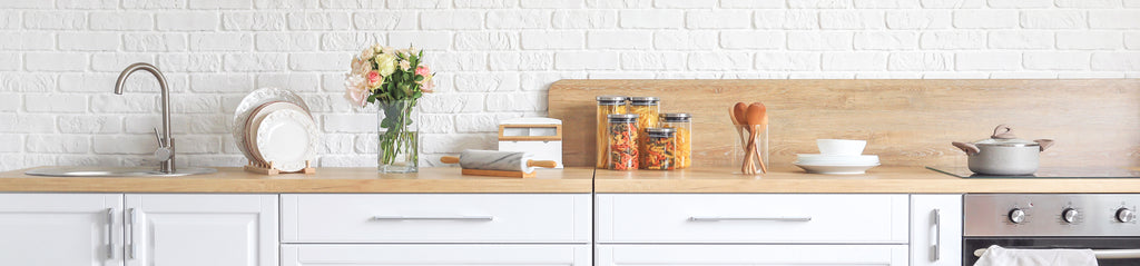 Clean Kitchens – Eco-Max Online Store