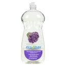 Ultra Dish Wash - Natural Lavender