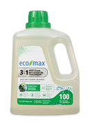 Heavy Duty Laundry Detergent - Spring Fresh (3L)