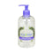 Natural Hand & Body Soap - Rosemary