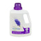 Laundry Wash - Natural Lavender (3L)