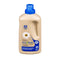 4X Concentrated Laundry Wash - Hypoallergenic (1.5L, Enviro Bottle)