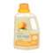 Laundry Wash - Natural Orange (1.89L, Enviro Bottle)