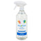 Laundry Stain Remover - Fragrance-Free (800 mL, Enviro Bottle)
