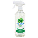 Bathroom Cleaner - Natural Spearmint (800 mL, Enviro Bottle)