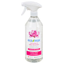 Air Purifier & Odour Neutralizer (800 mL, Enviro Bottle)