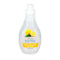 Floor & Surface Cleaner - Natural Lemon (1.05L)