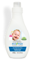 Natural Baby Fabric Softener