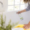 Disinfecting Tub & Tile Cleaner - Natural Tea Tree (800 mL, Enviro Bottle)
