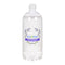 Natural Hand & Body Soap Refill - Lavender (946 mL)