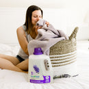 Laundry Wash - Natural Lavender (3L)