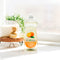 Ultra Dish Wash - Natural Orange (740 mL, Enviro Bottle)