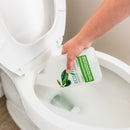 Disinfecting Toilet Bowl Cleaner - Tea Tree (1L)