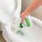 Disinfecting Toilet Bowl Cleaner - Tea Tree (1L)