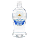 Dishwasher Rinse Aid (450 mL)