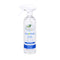 Foaming Dish Spray - Fragrance-Free (500 mL)