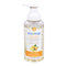 Gentle Foaming Hand Soap - Citrus Grove (310 mL)