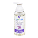 Gentle Foaming Hand Soap - Lavender Fields (310 mL)