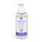 Gentle Foaming Hand Soap - Lavender Fields (310 mL)