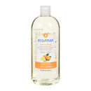 Gentle Foaming Hand Soap Refill - Citrus Grove (946 mL)