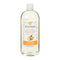 Gentle Foaming Hand Soap Refill - Citrus Grove (946 mL)