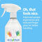 Laundry Stain Remover - Fragrance-Free (800 mL, Enviro Bottle)