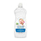Natural Baby Dish Wash (740 mL, Enviro Bottle)