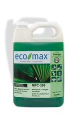 MPC-256 Ultra Multi Purpose Cleaner & Odour Neutralizer